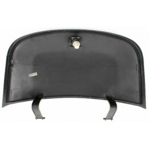 Sportello bauletto... 2