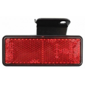 Catadiottro rettangolare...