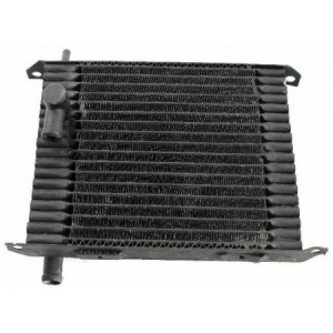 Radiatore acqua per moto