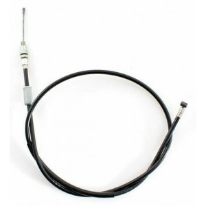 Corda frizione Honda CB 750