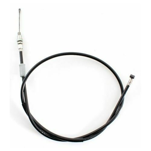 Corda frizione Honda CB 750