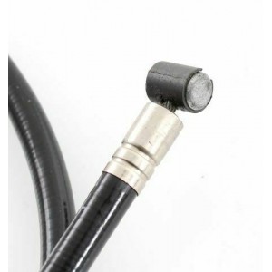 Corda frizione Honda CB 750 2