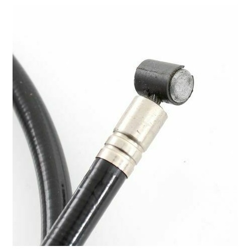 Corda frizione Honda CB 750