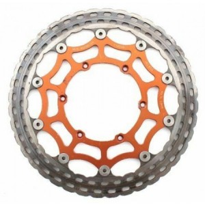 Disco freno moto Moto...