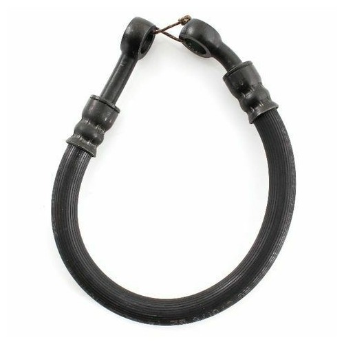 Tubo olio freni posteriore Yamaha FJ...