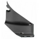 Spoiler superiore interno Honda CBR 600 RR 2007