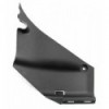 Spoiler superiore interno Honda CBR 600 RR 2007