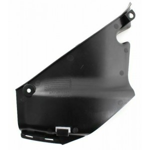 Spoiler superiore interno... 2