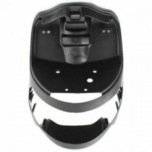 Scudo anteriore Keeway...