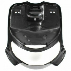 Scudo anteriore Keeway... 2