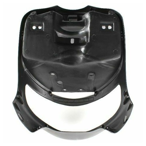 Scudo anteriore Keeway Hurricane 50