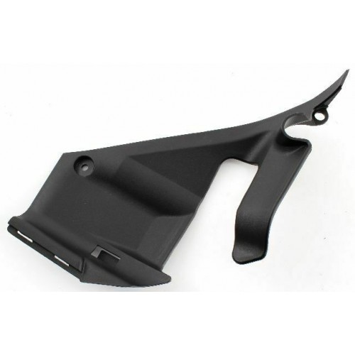 Riparo superiore interno Honda CBR...