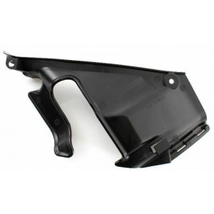 Riparo superiore interno... 2