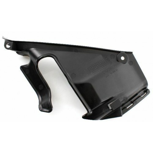 Riparo superiore interno Honda CBR...