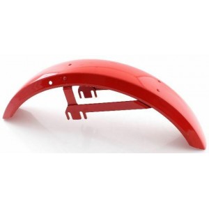 Parafango anteriore Moto...