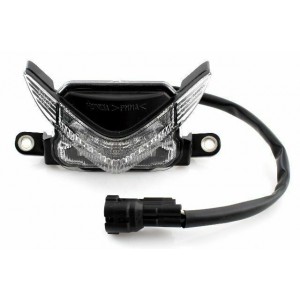 Luce di posizione Honda CBR...