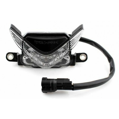 Luce di posizione Honda CBR 600 RR