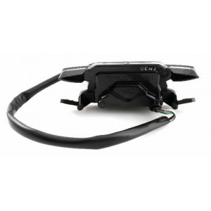 Luce di posizione Honda CBR... 2