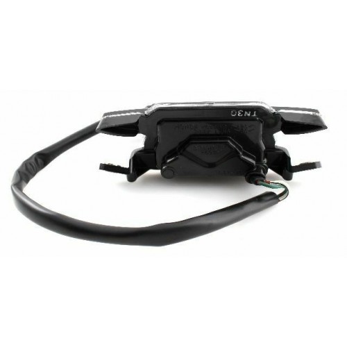 Luce di posizione Honda CBR 600 RR