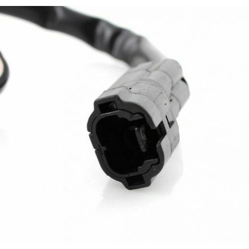 Luce di posizione Honda CBR 600 RR