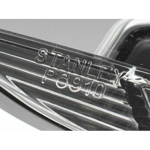 Luce di posizione Honda CBR 600 RR