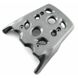 Portapacchi Husqvarna TE e...