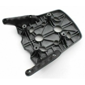 Portapacchi Husqvarna TE e... 2