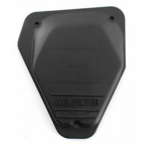 Coperchio scatola filtro...