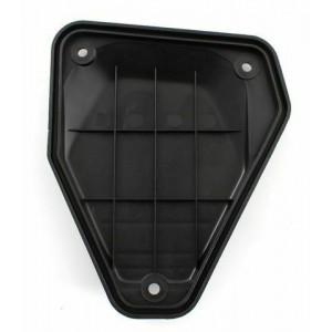 Coperchio scatola filtro... 2