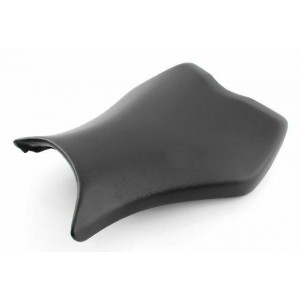 Sella Honda CBR 1000 RR