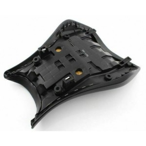 Sella Honda CBR 1000 RR 2