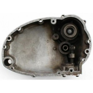 Carter lato frizione Gilera... 2