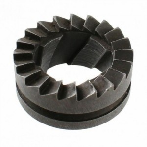 Innesto accensione Garelli...