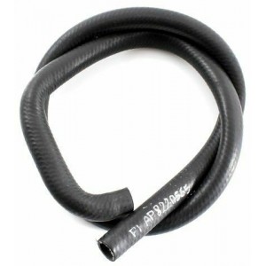 Tubo acqua da testa a...