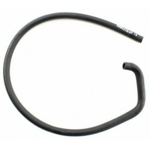 Tubo acqua da testa a... 2