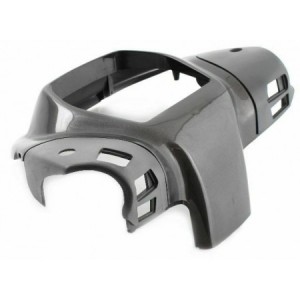 Cruscotto portastrumenti...