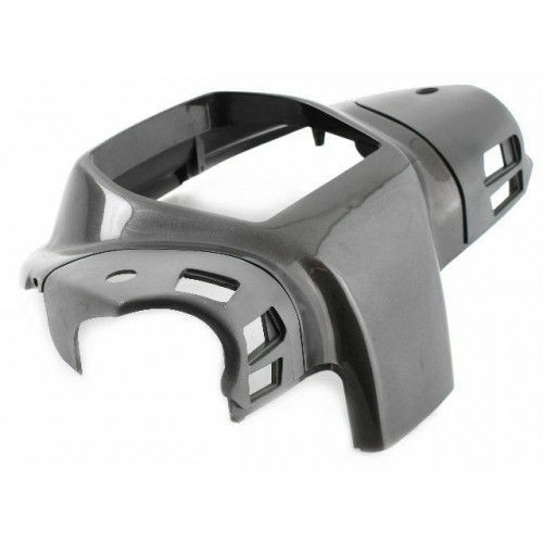 Cruscotto portastrumenti Atala Vamos