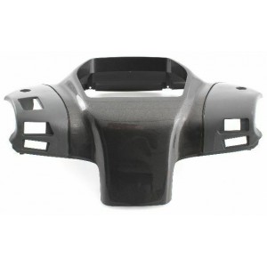 Cruscotto portastrumenti... 2