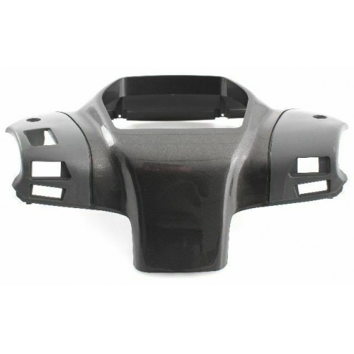 Cruscotto portastrumenti Atala Vamos