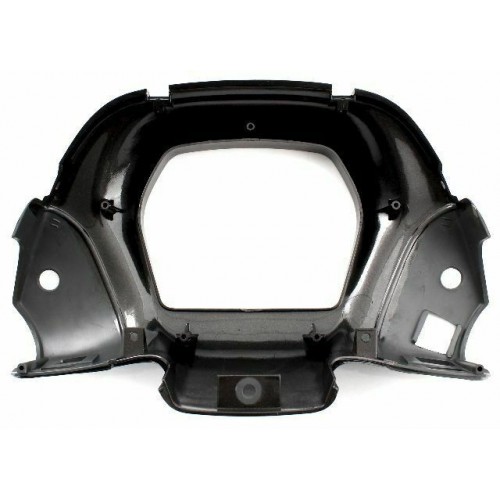 Cruscotto portastrumenti Atala Vamos