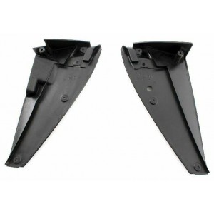 Coppia convogliatori... 2