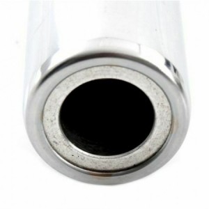 Stelo forcella scooter da... 2