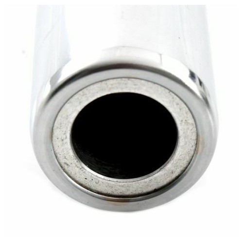 Stelo forcella scooter da 35 per 365