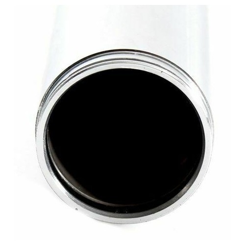 Stelo forcella scooter da 35 per 365