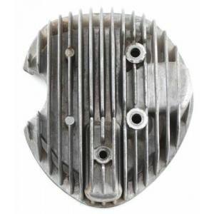 Testa cilindro Moto Morini...