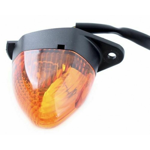 Freccia posteriore sinistra Kawasaki...