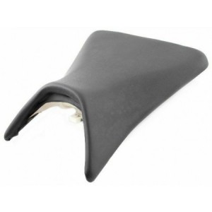 Sella Kawasaki Ninja ZX 6RR...