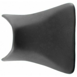 Sella Kawasaki Ninja ZX 6RR... 2