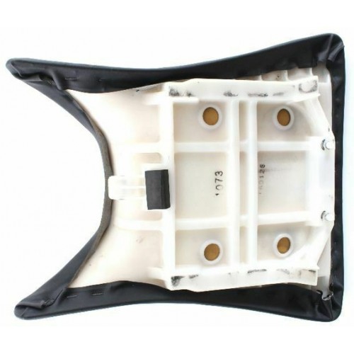 Sella Kawasaki Ninja ZX 6RR 2003 e...