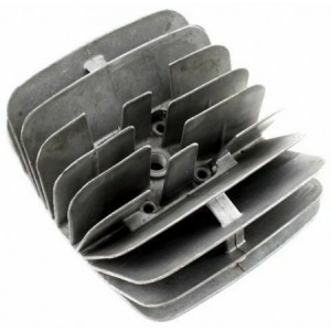 Testa cilindro Franco...